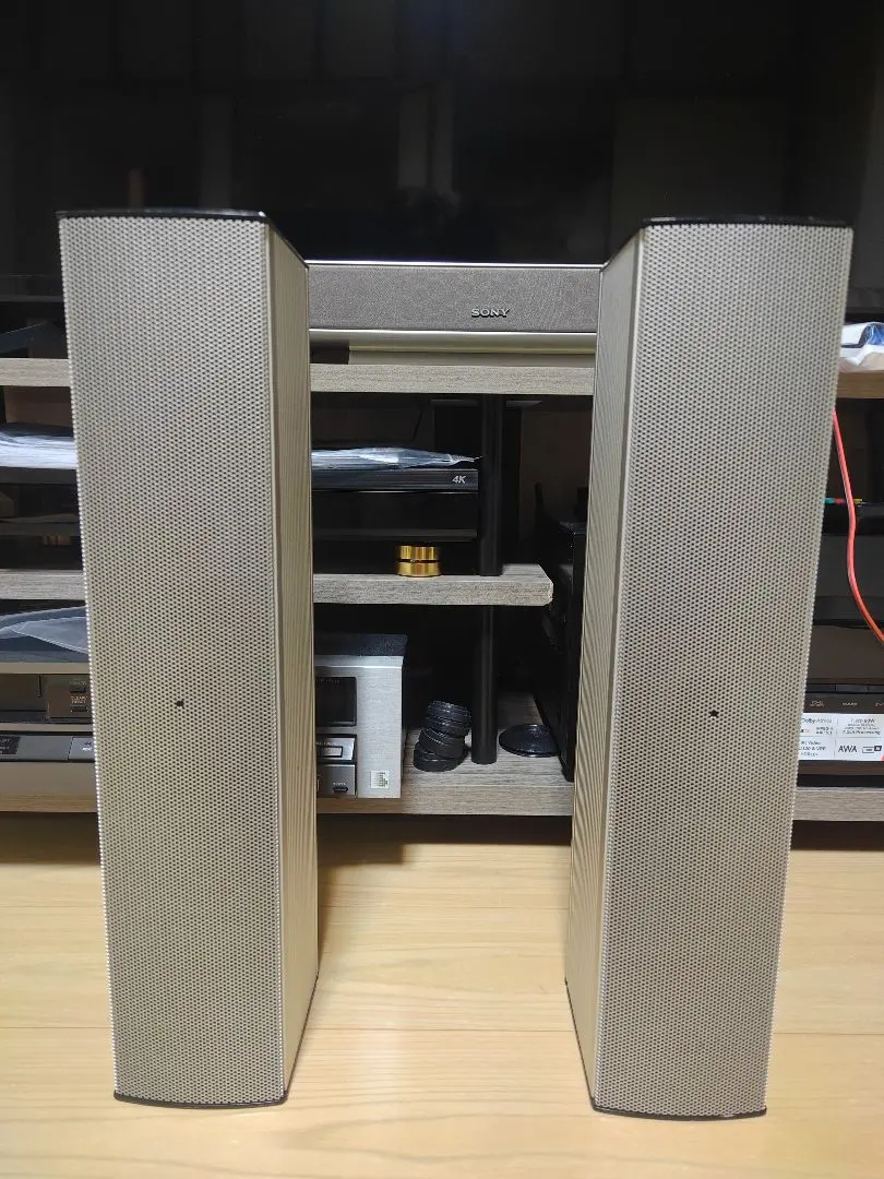 2026年最新】bose 33werの人気アイテム - メルカリ