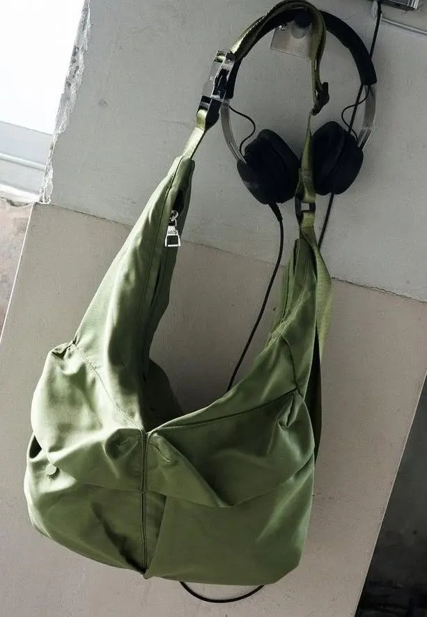 2026年最新】ARCS バッグの人気アイテム - メルカリ