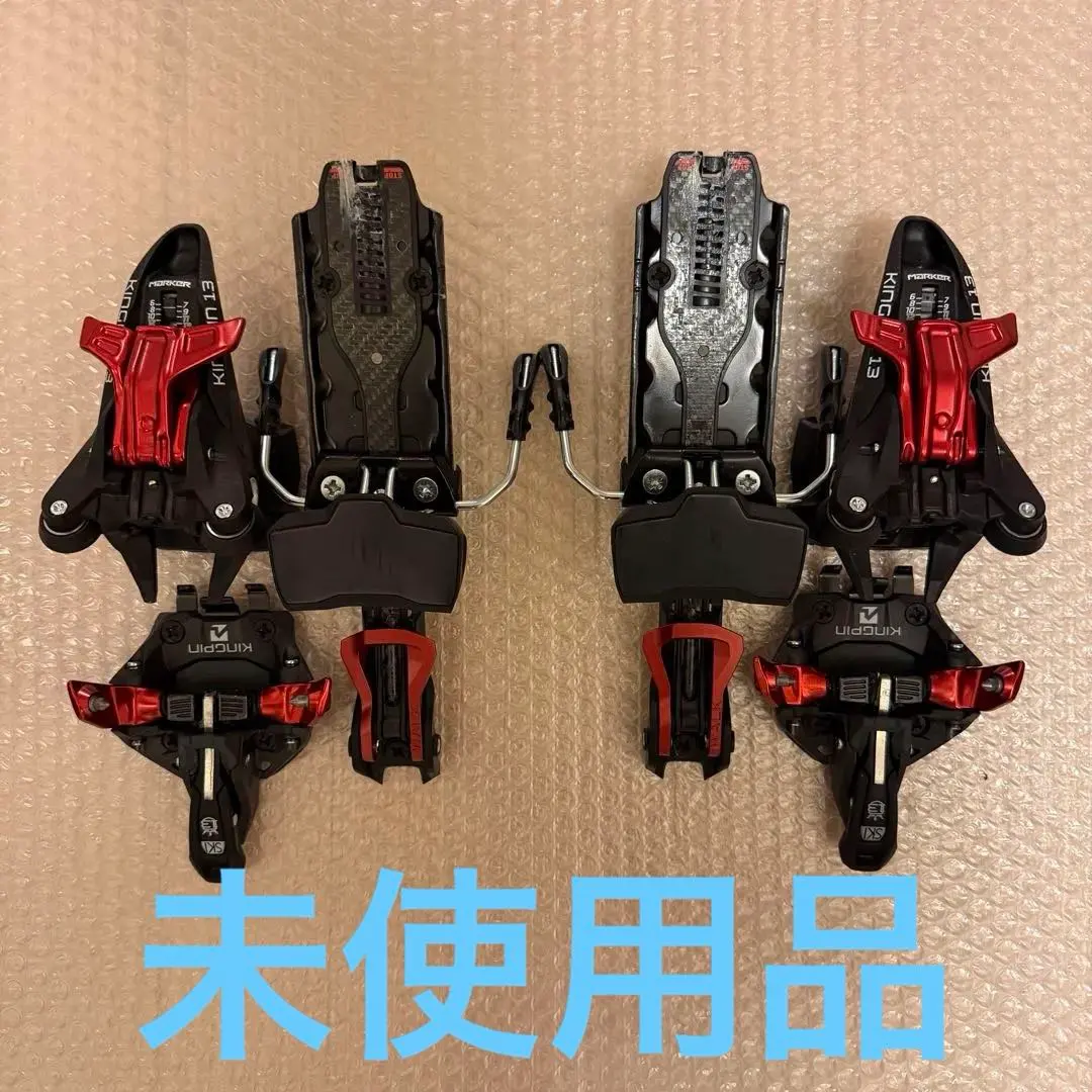 2026年最新】Marker：Kingpin 13の人気アイテム - メルカリ