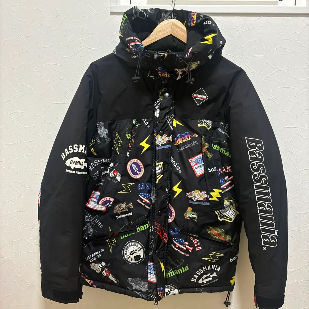 2026年最新】バスマニア ダウンの人気アイテム - メルカリ