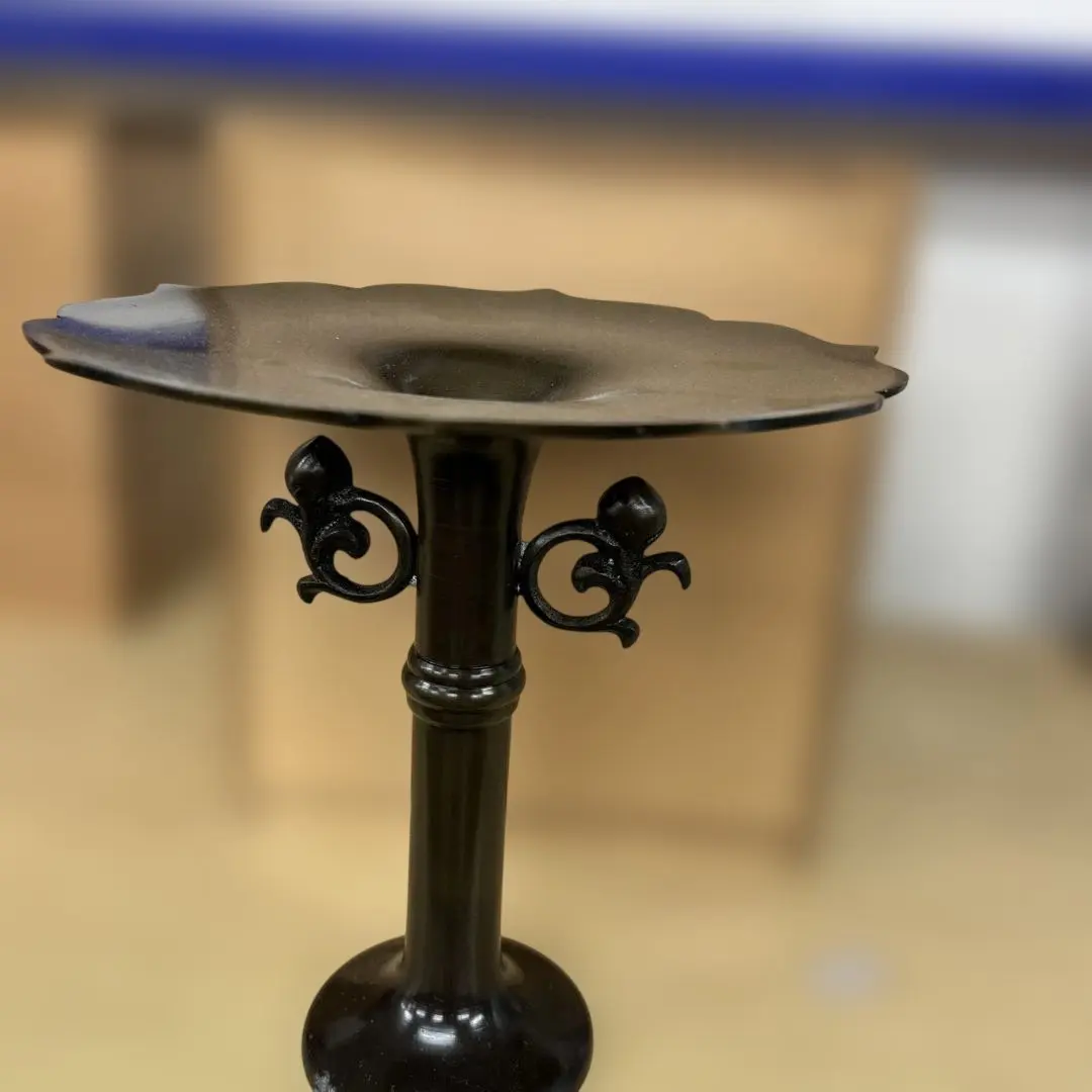 2026年最新】桔梗 花入の人気アイテム - メルカリ