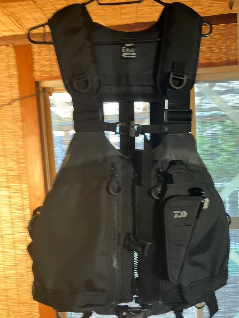 2026年最新】df-4020の人気アイテム - メルカリ