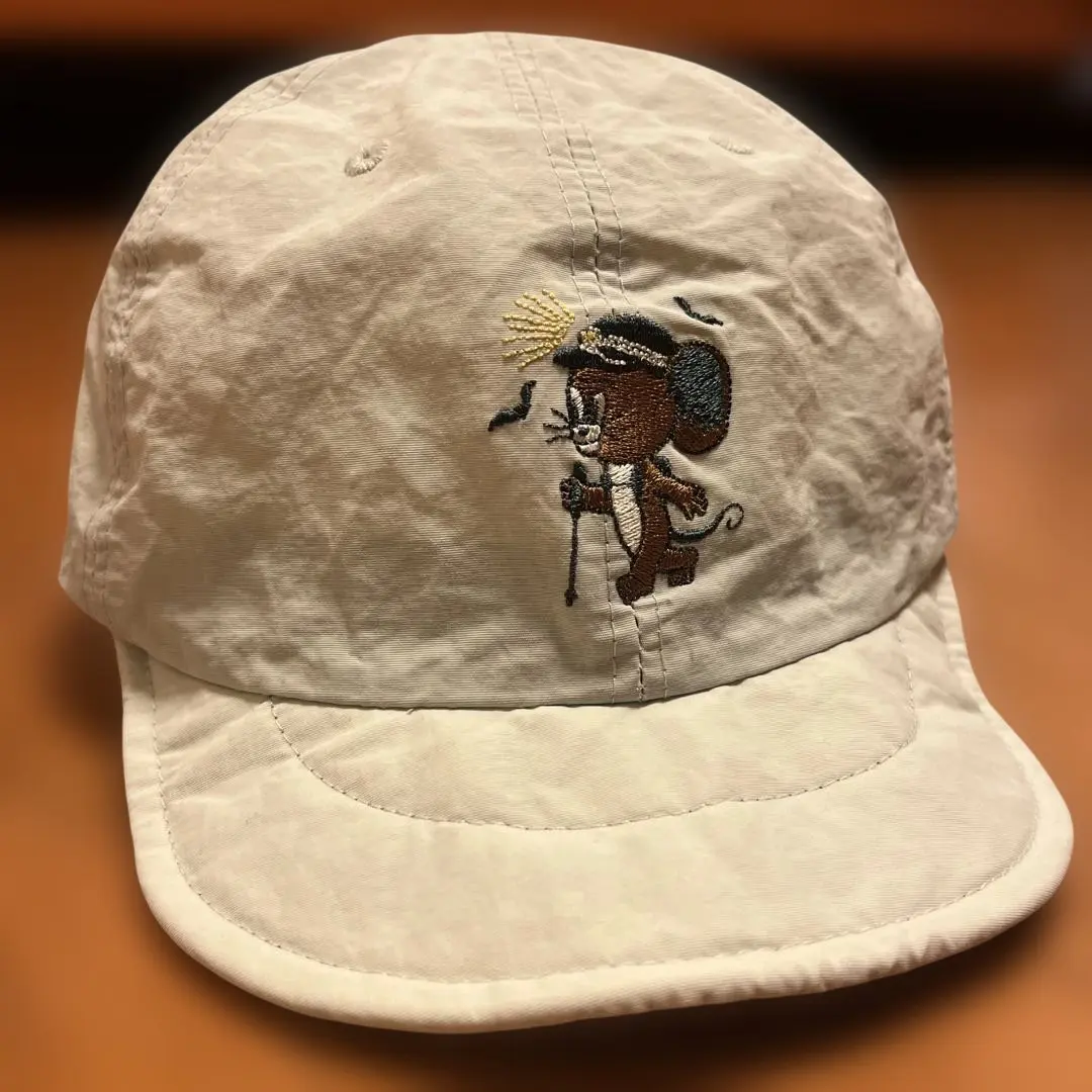 2026年最新】 MILESTONE jerry marquezの人気アイテム - メルカリ