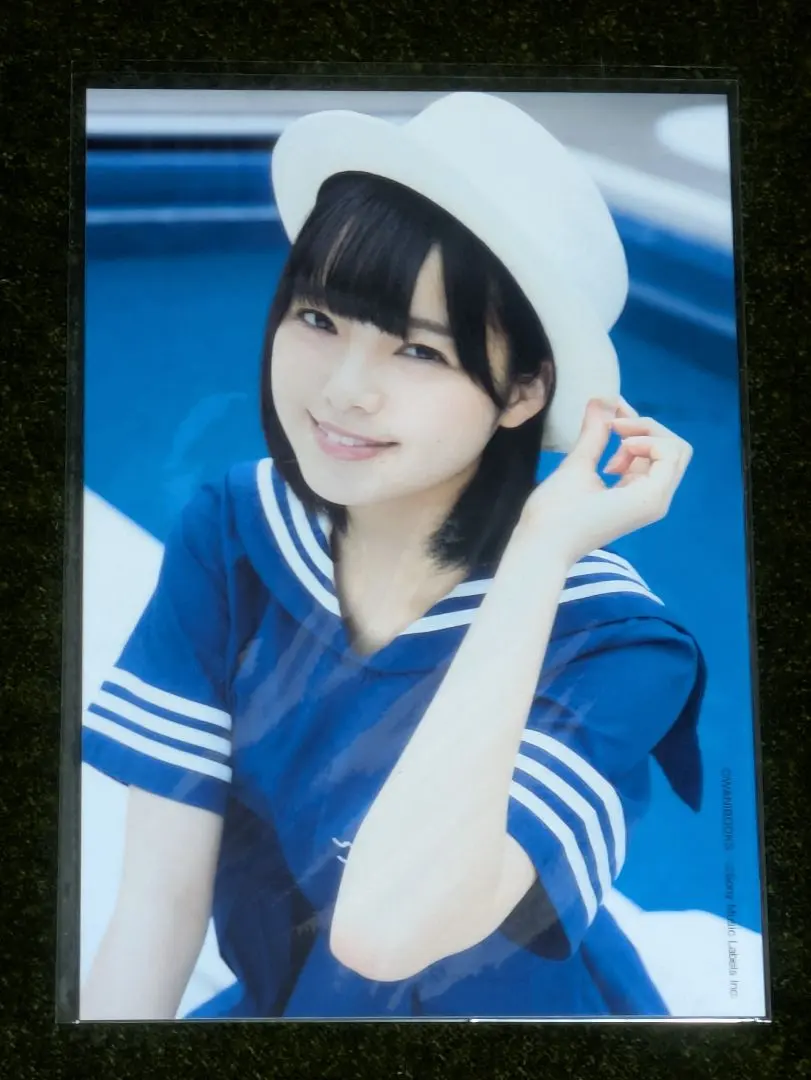 2026年最新】欅坂46 平手友梨奈 utbの人気アイテム - メルカリ
