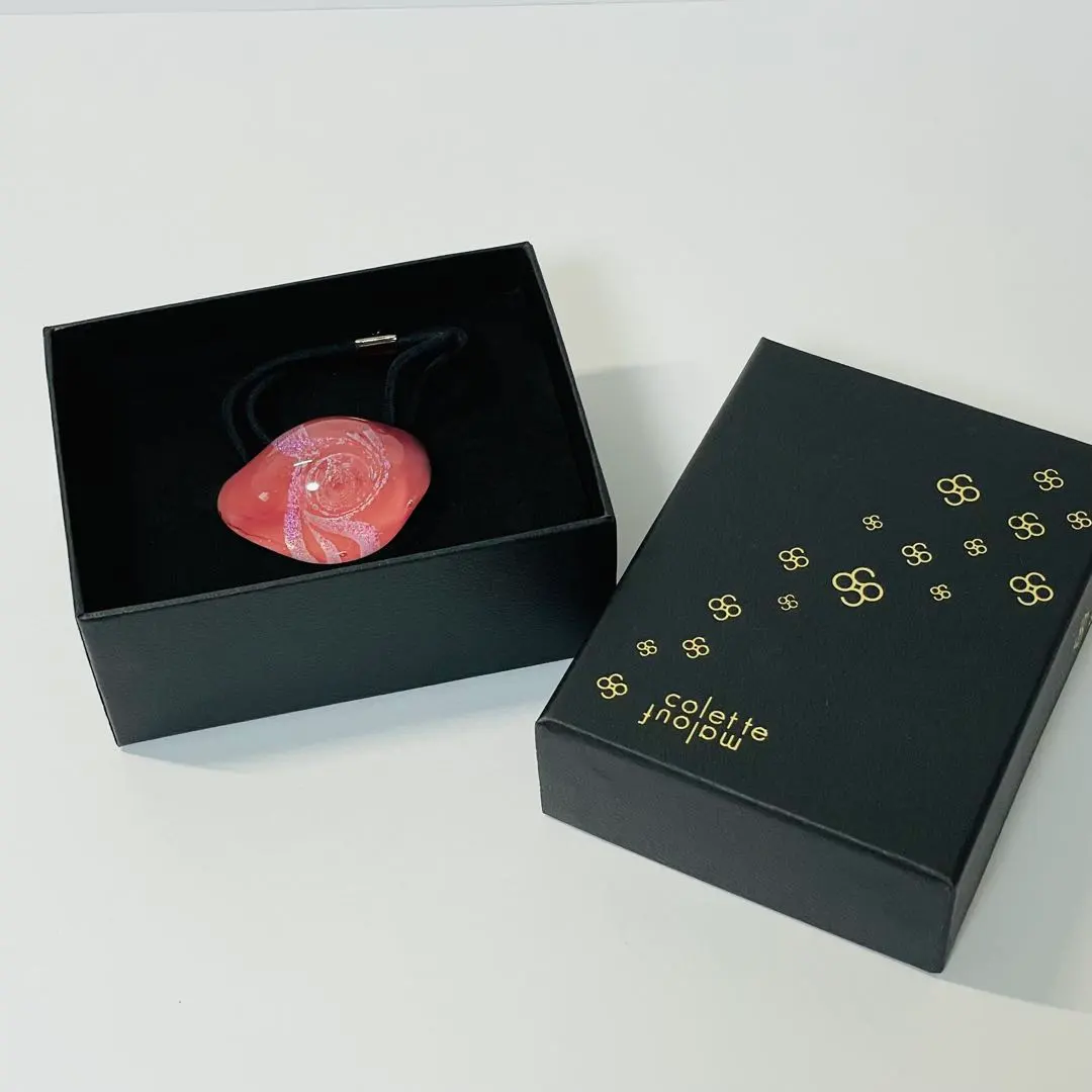 2026年最新】コレットマルーフ グラスポニーの人気アイテム - メルカリ