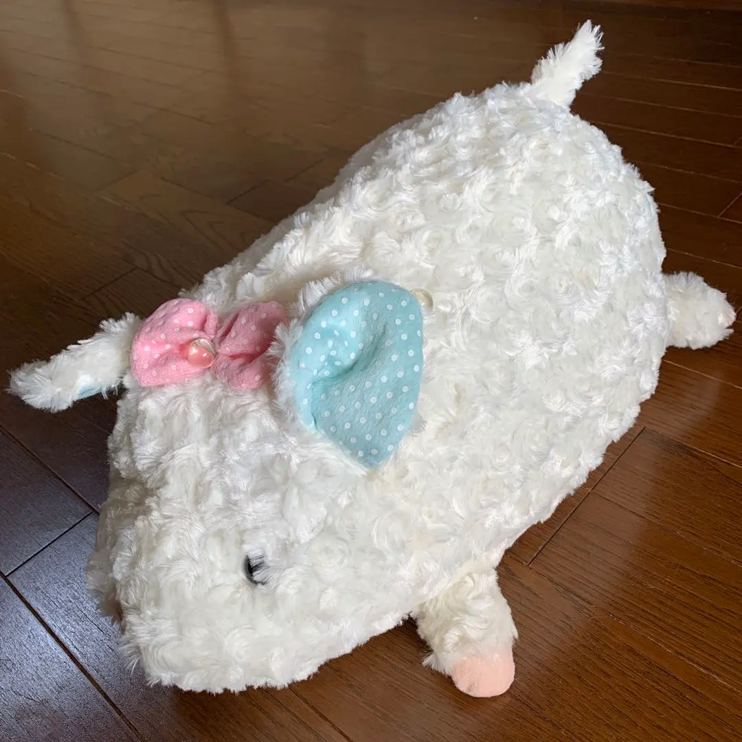 2026年最新】BamBinaとんさまの人気アイテム - メルカリ