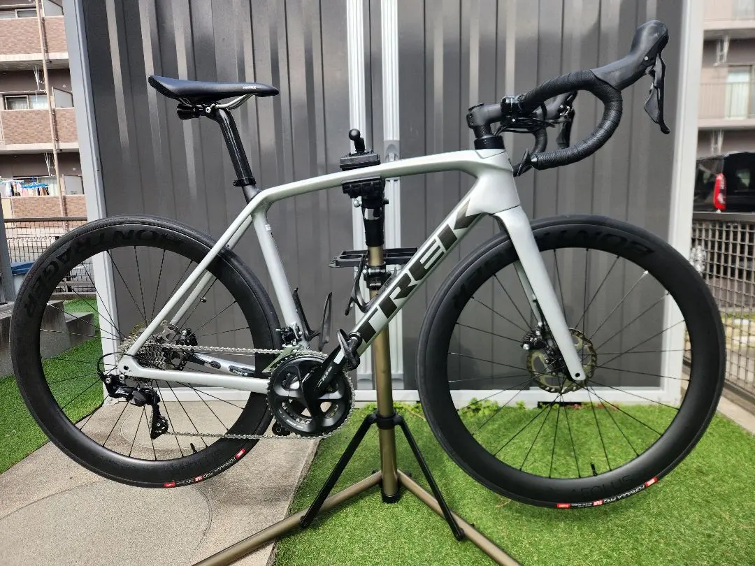 2026年最新】trek emonda sl5の人気アイテム - メルカリ