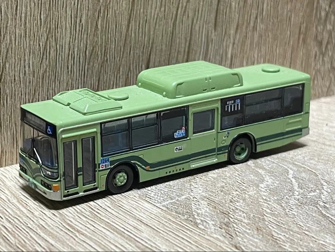 2026年最新】CNGバスの人気アイテム - メルカリ