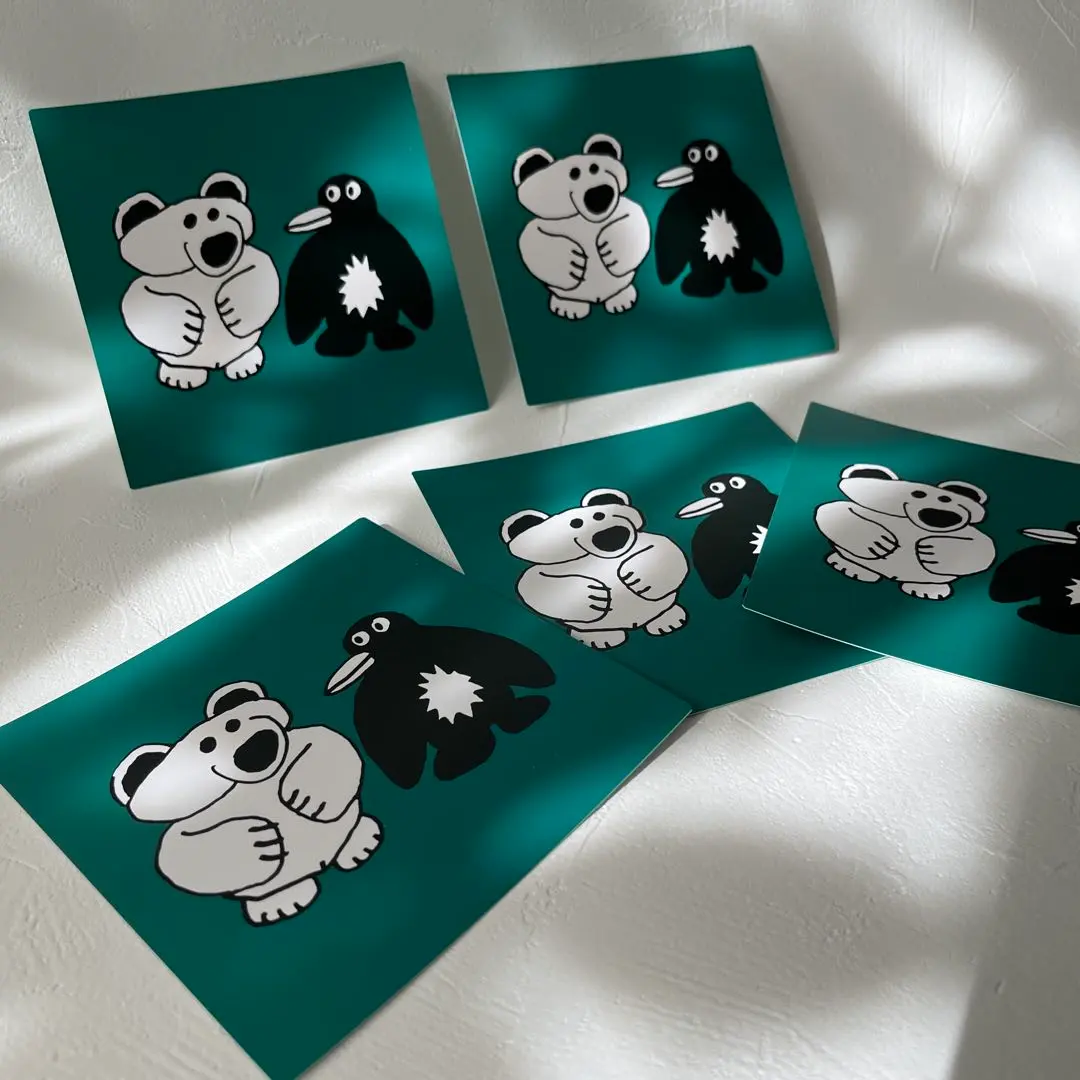 2026年最新】DAISUKE kondo × unico ブランケットの人気アイテム