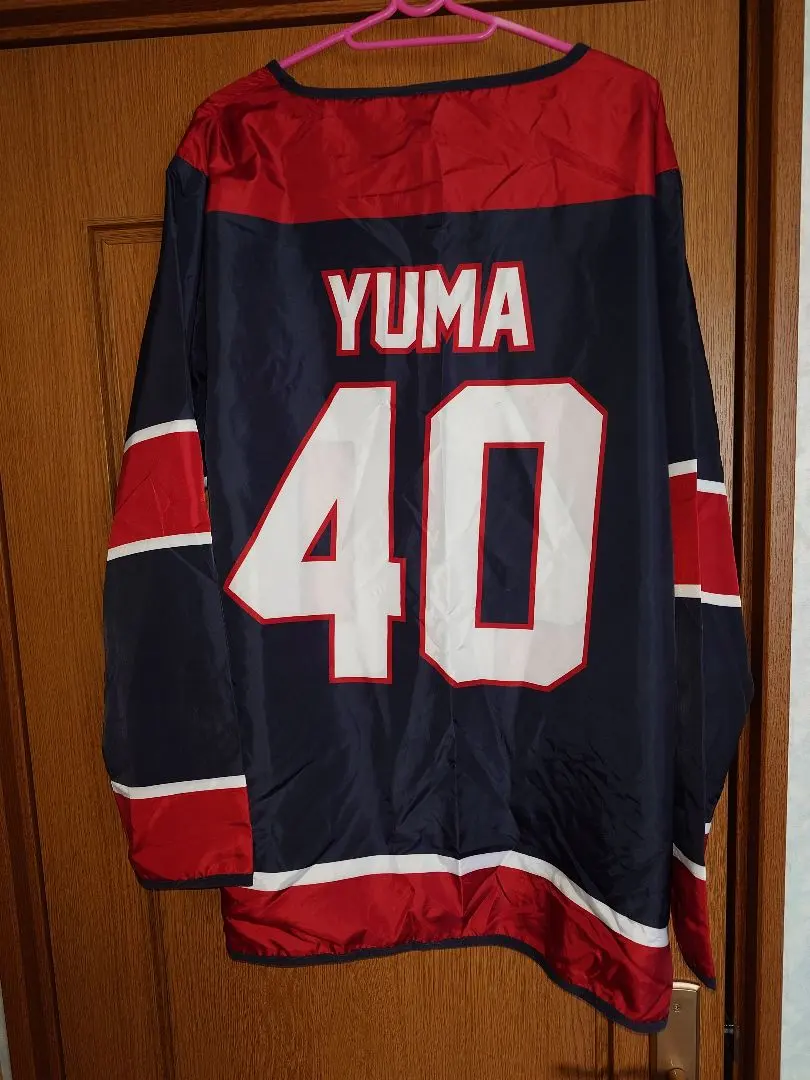 2026年最新】鹿島アントラーズ ホッケーシャツの人気アイテム - メルカリ