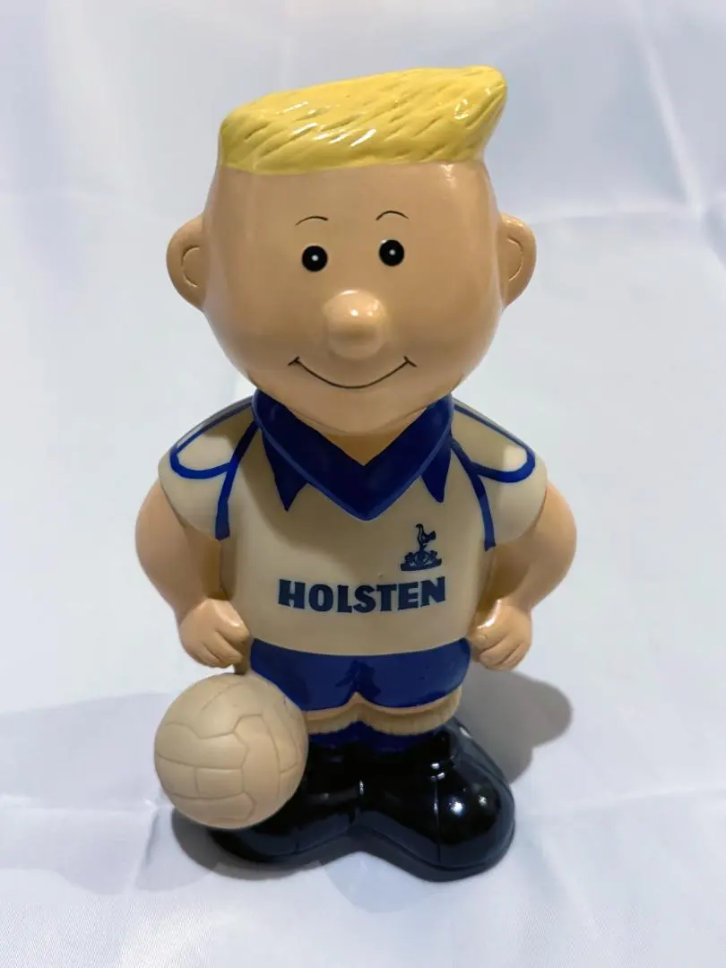 2026年最新】サッカー型貯金箱の人気アイテム - メルカリ