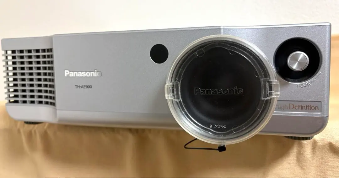 2026年最新】th-ae900の人気アイテム - メルカリ