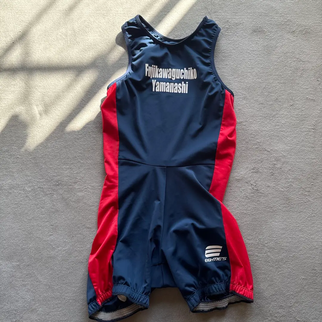 2026年最新】ローイングスーツの人気アイテム - メルカリ