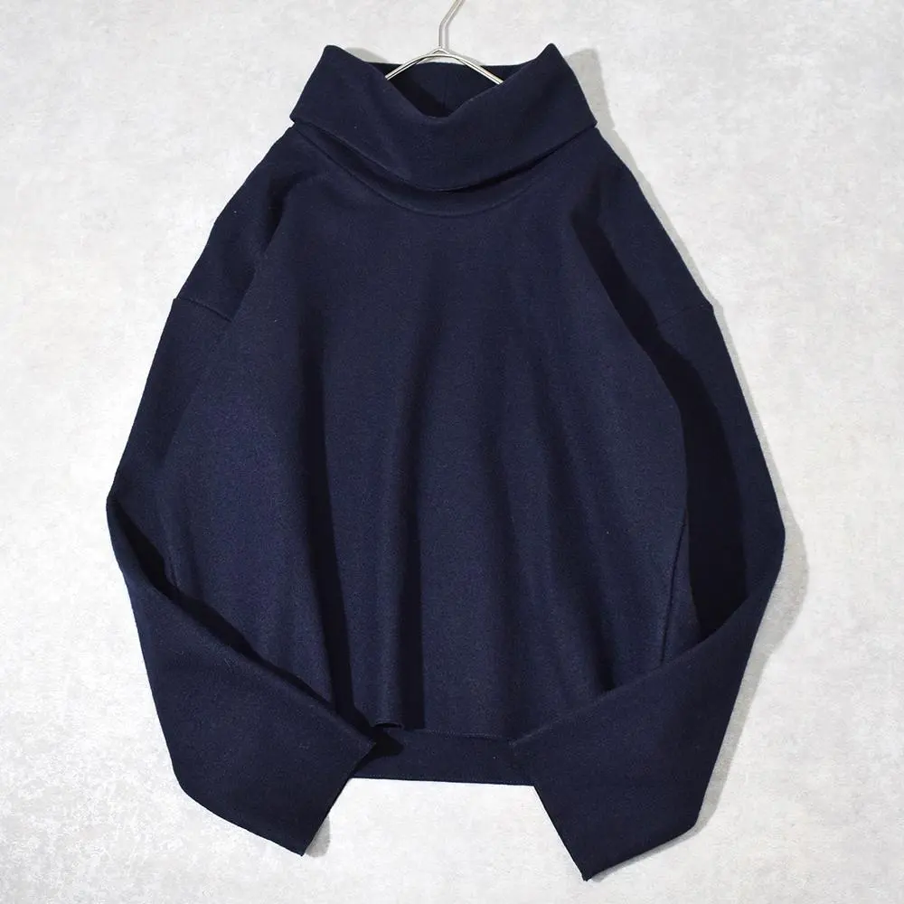 2026年最新】herato 井川遥の人気アイテム - メルカリ