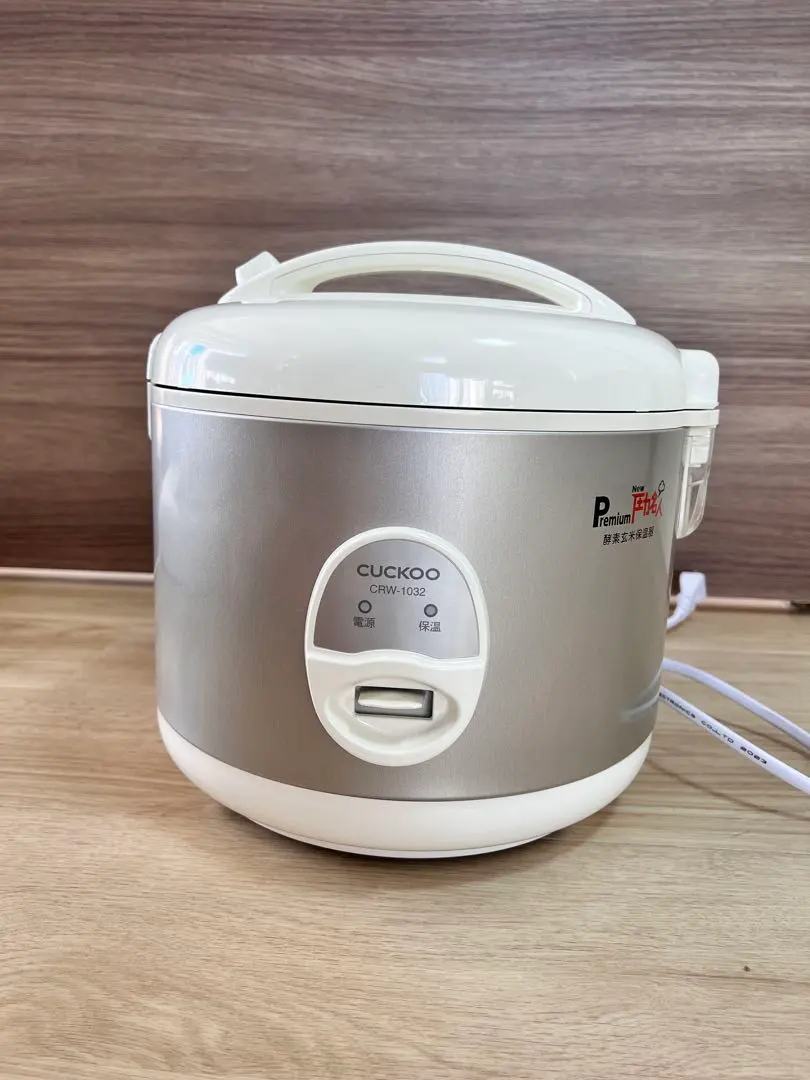 2026年最新】premium new 圧力名人の人気アイテム - メルカリ