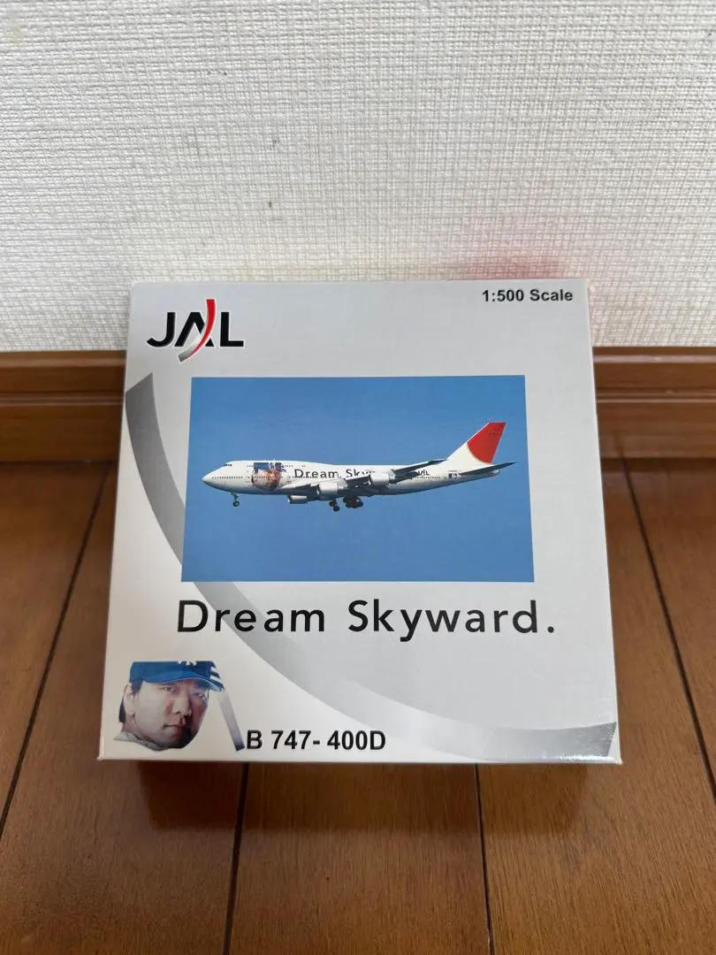 2026年最新】jal dream skywardの人気アイテム - メルカリ