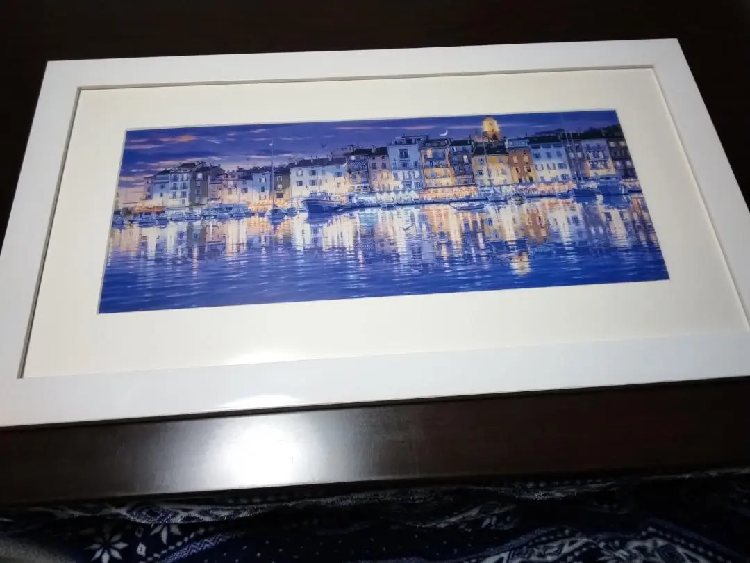 2026年最新】笹倉鉄平 サントロペの人気アイテム - メルカリ