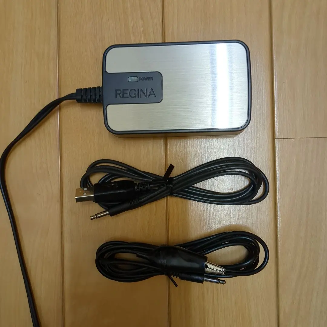 2026年最新】プラグ エルマクリーンiiの人気アイテム - メルカリ