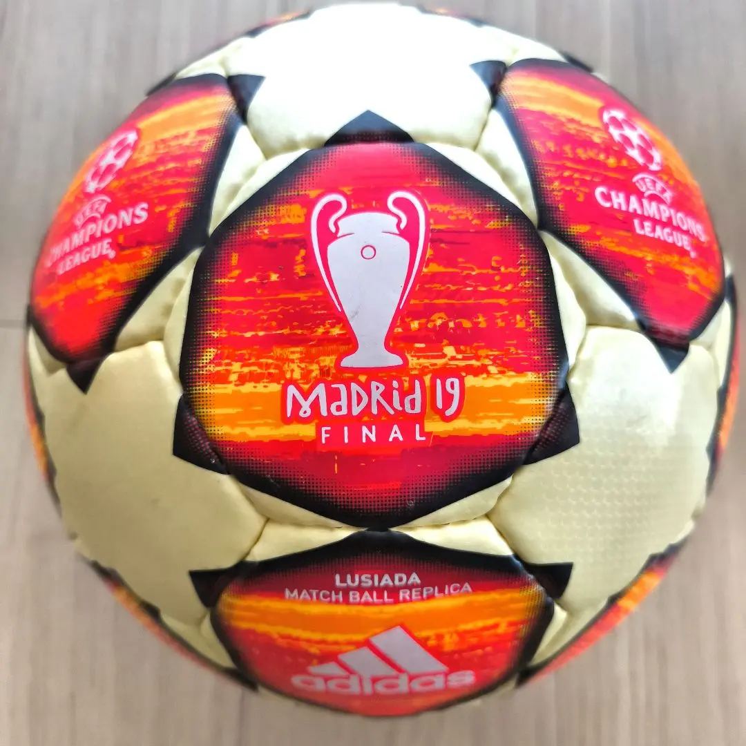 2026年最新】サッカーボール 5号 フィナーレの人気アイテム - メルカリ