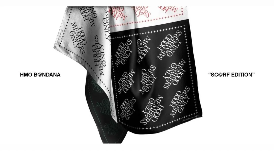 2026年最新】mikado バンダナの人気アイテム - メルカリ