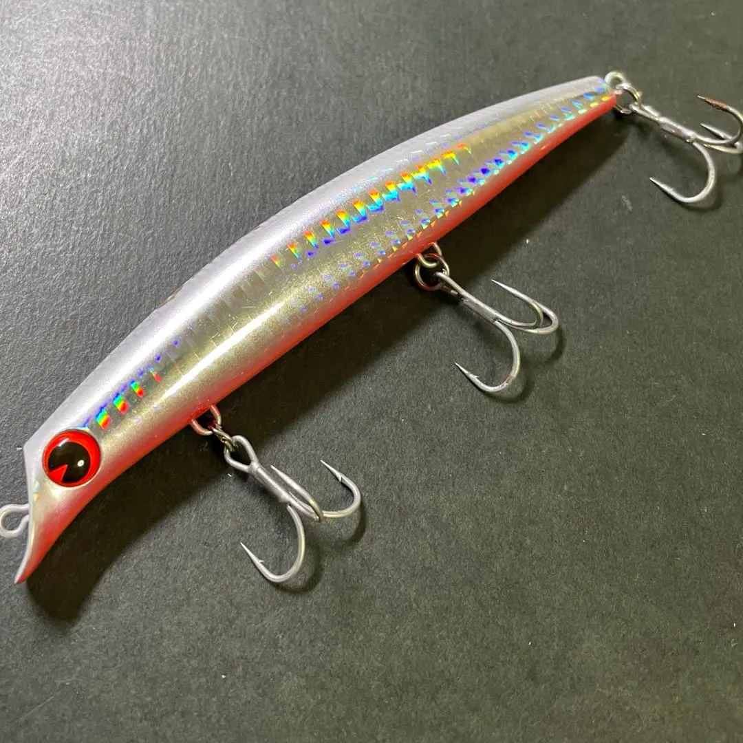 2026年最新】サスケ裂波120旧パッケージの人気アイテム - メルカリ