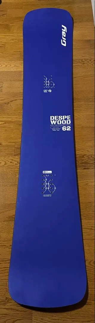 2026年最新】26 gray despの人気アイテム - メルカリ