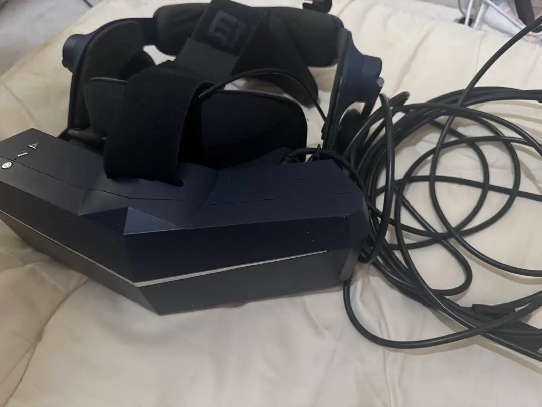 2026年最新】Pimaxの人気アイテム - メルカリ