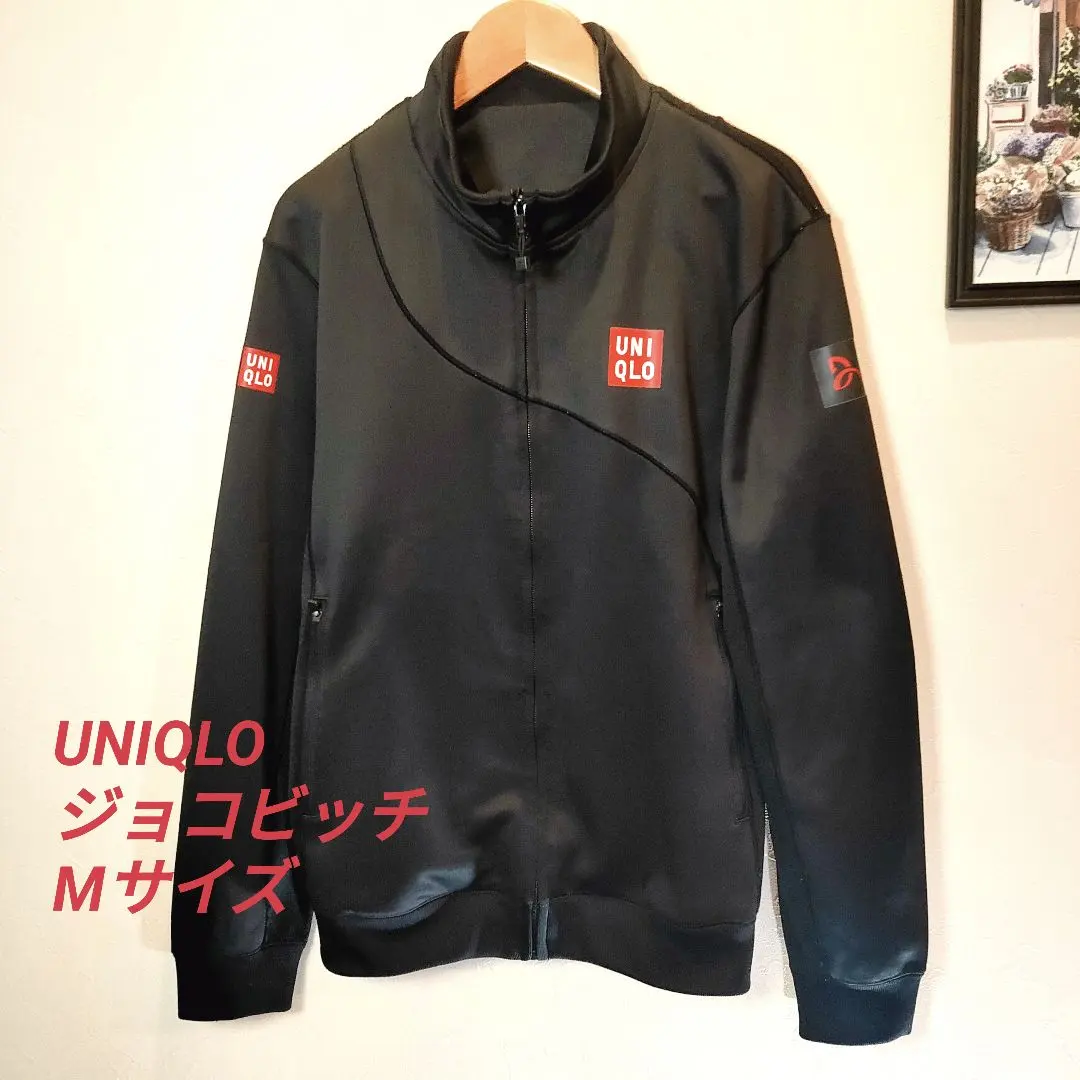2026年最新】ユニクロ ジョコの人気アイテム - メルカリ
