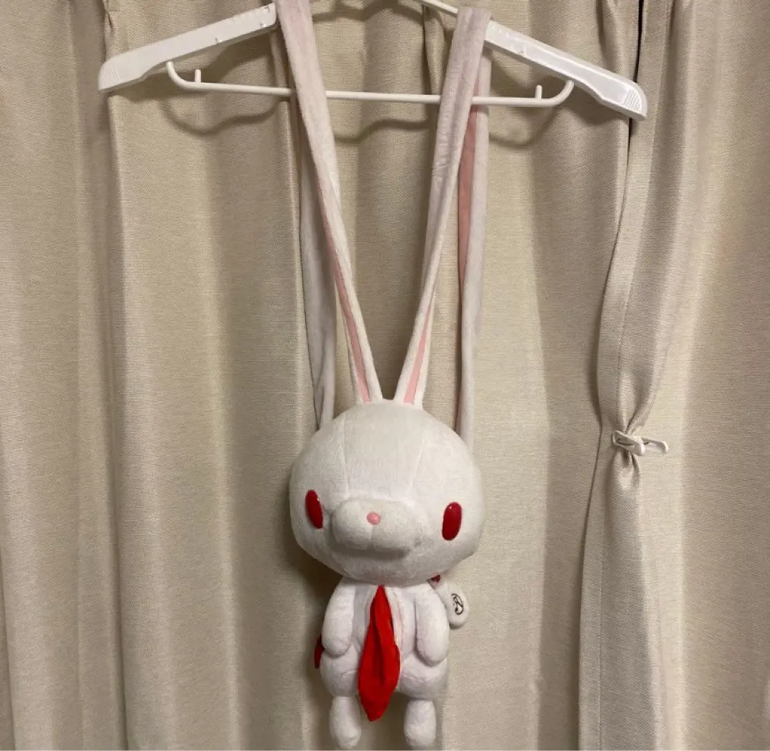 2026年最新】汎用うさぎ リュックの人気アイテム - メルカリ