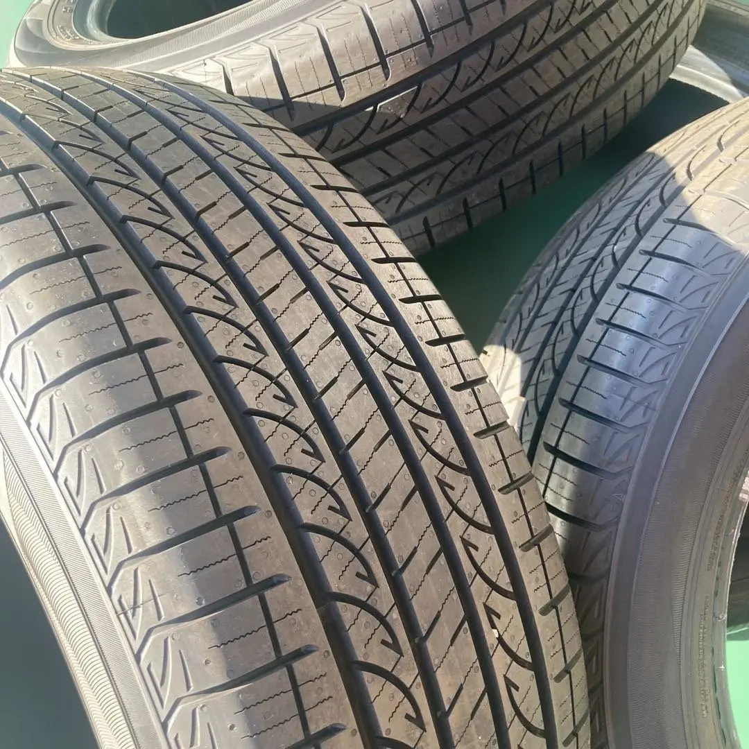 2026年最新】yokohama ヨコハマ avid 235/55r19の人気アイテム - メルカリ