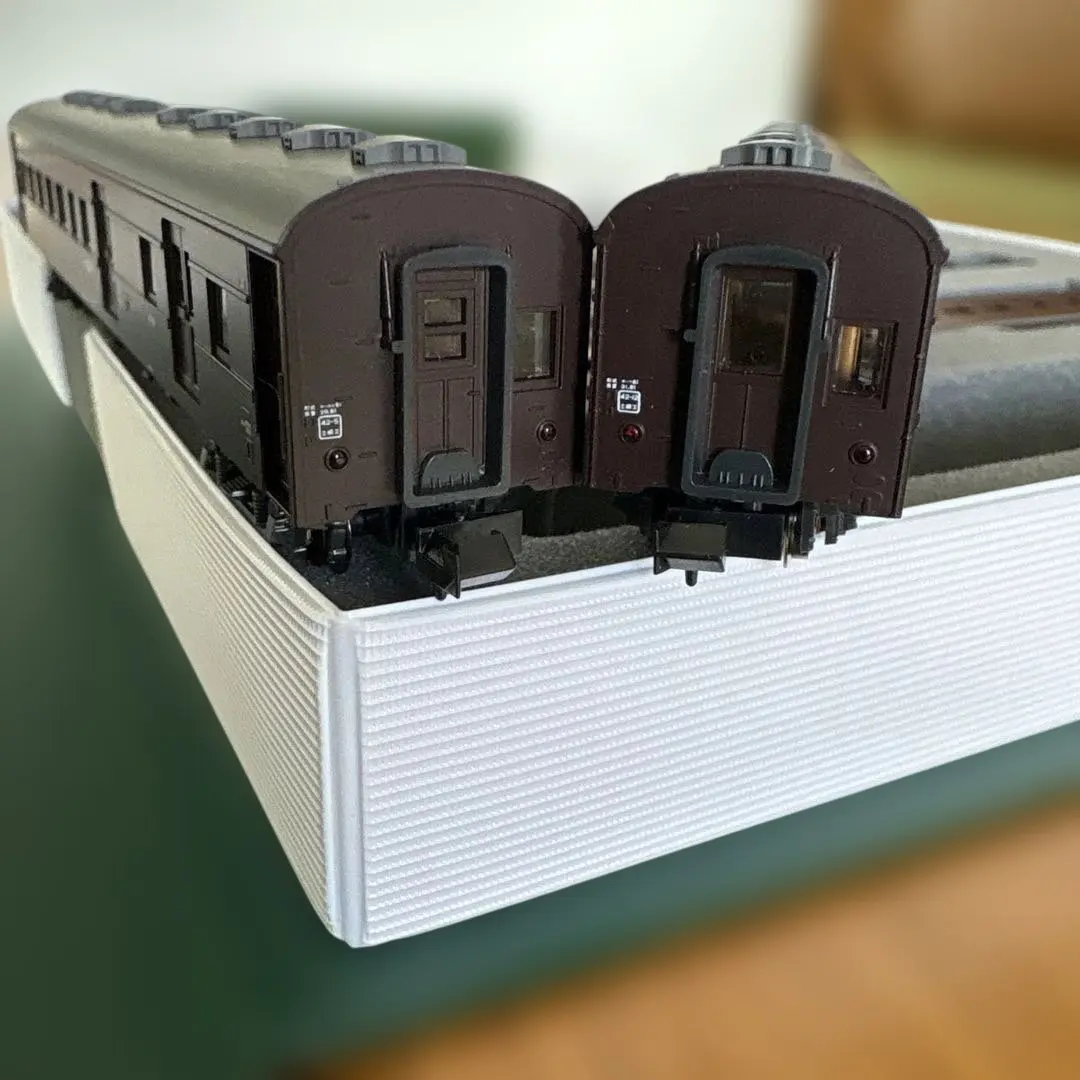 特別企劃品】KATO 10-1370 オハ61系客車4輛套裝② ‐ Mercari 日本最大