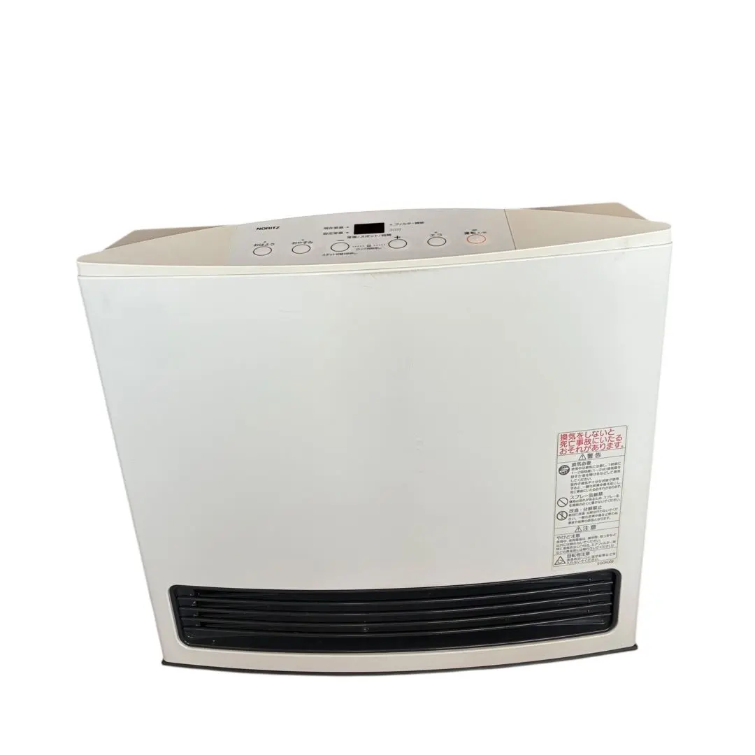 2026年最新】gfh－4004s－w5の人気アイテム - メルカリ