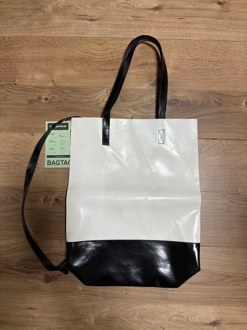 2026年最新】freitag f262の人気アイテム - メルカリ