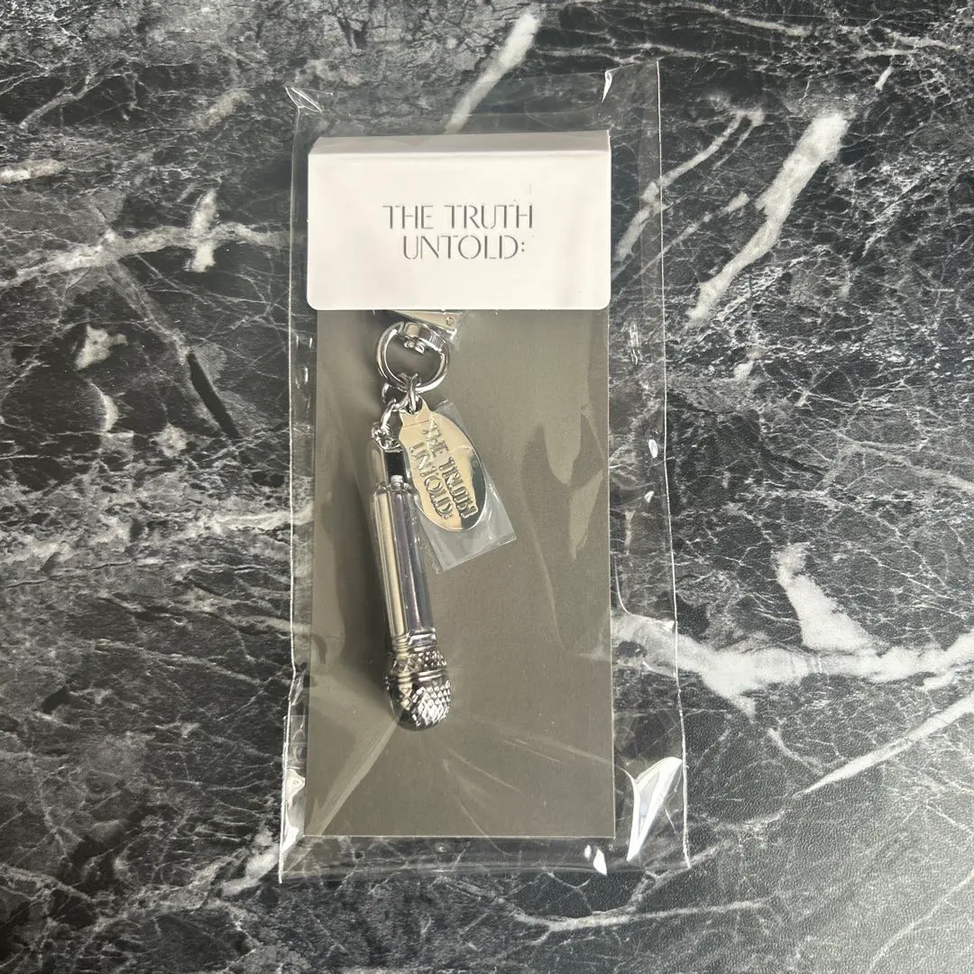 2026年最新】ジミン 展示会 マイクの人気アイテム - メルカリ