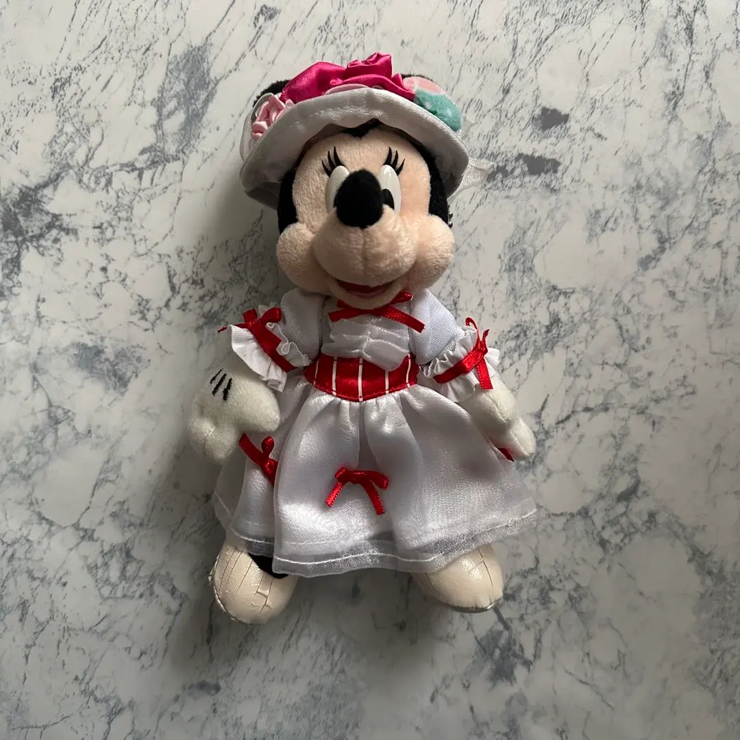 2026年最新】メリーポピンズぬいぐるみバッジの人気アイテム - メルカリ