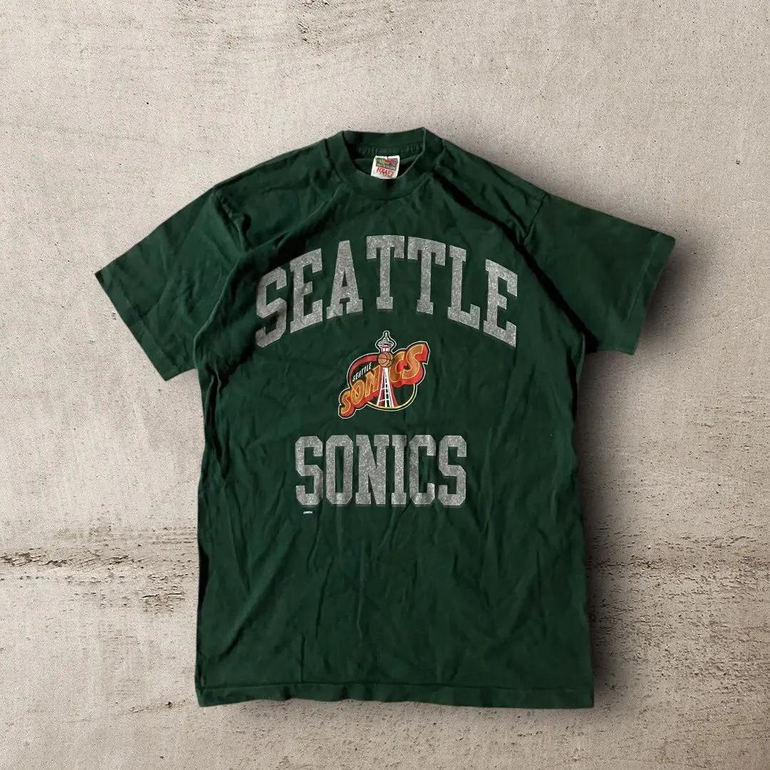 2026年最新】nba スーパーソニックス ゲイリー・ペイトンの人気