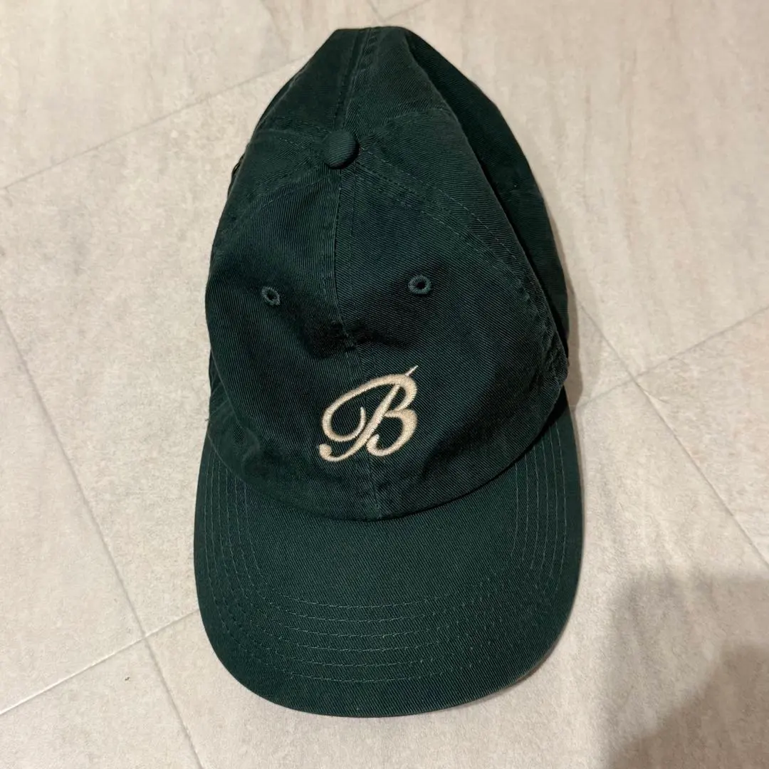 2026年最新】MADISON BLUE 帽子の人気アイテム - メルカリ