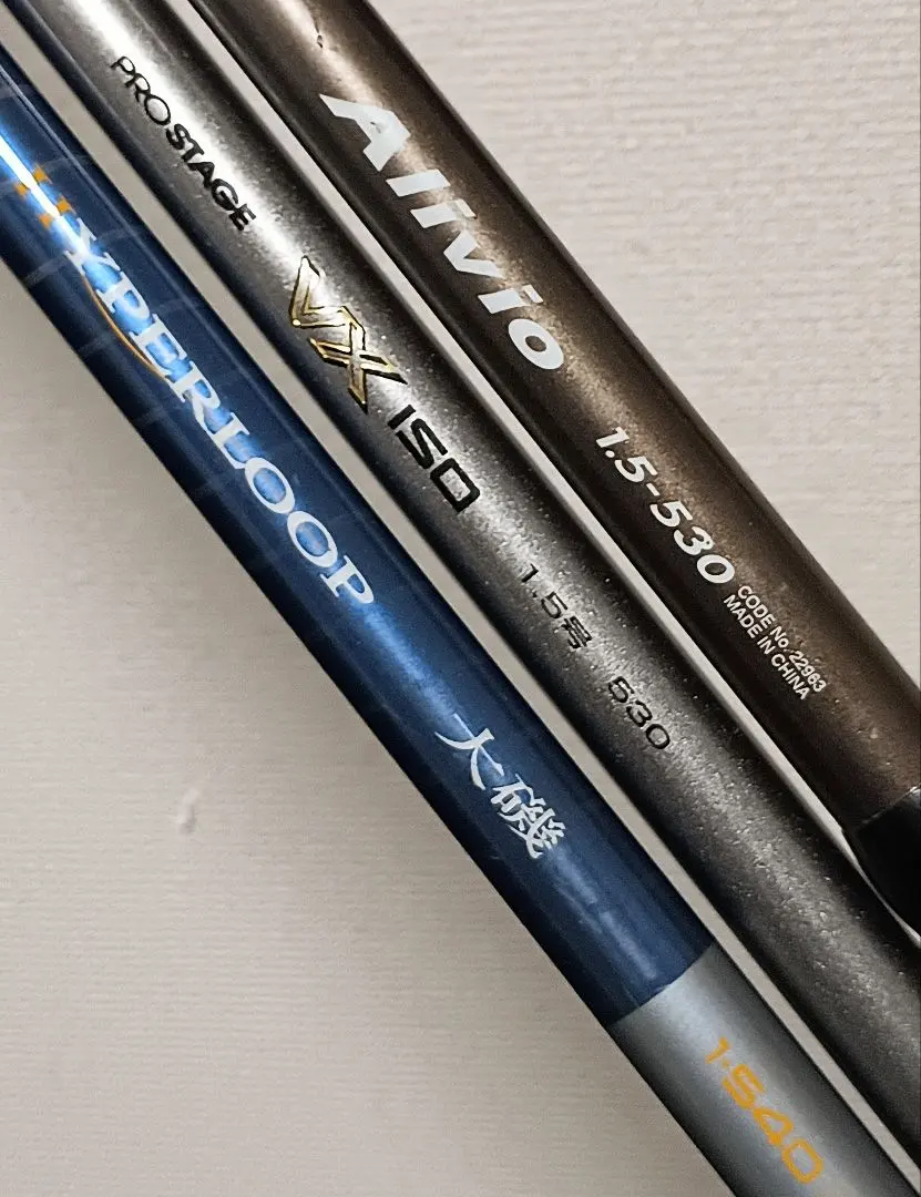 2026年最新】nft 大磯の人気アイテム - メルカリ