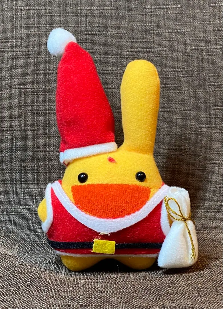 2026年最新】ぷよまん本舗の人気アイテム - メルカリ