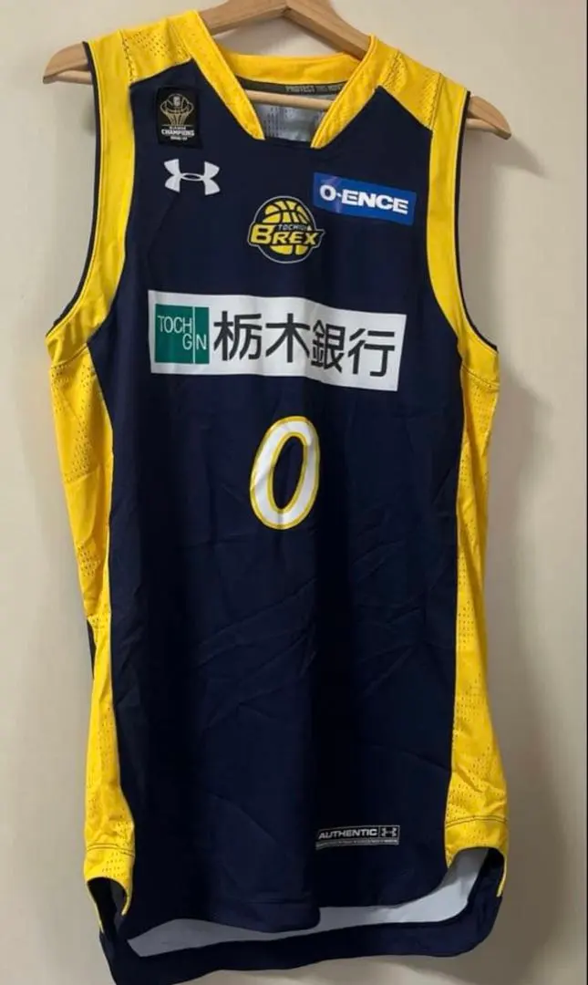 2026年最新】田臥 ユニフォームの人気アイテム - メルカリ