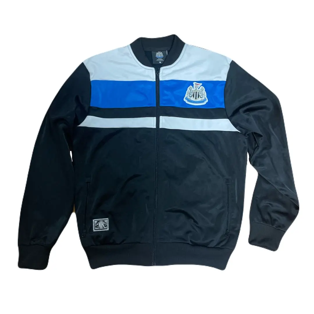 2026年最新】ニューカッスル 90sの人気アイテム - メルカリ