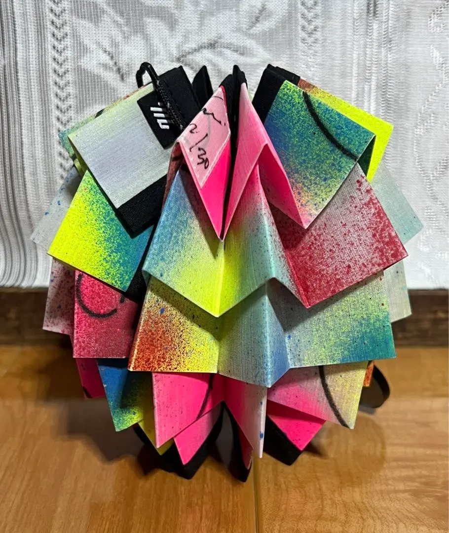 2026年最新】ソルオル プリズムの人気アイテム - メルカリ