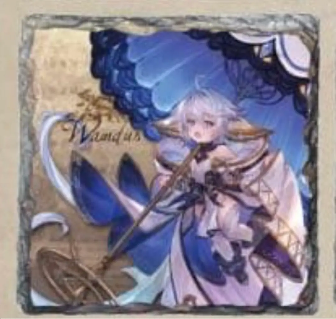 2026年最新】グラサイキッチン 石版の人気アイテム - メルカリ