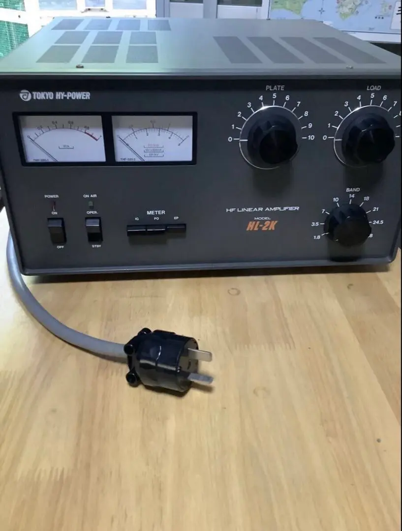 2026年最新】東京ハイパワーHLの人気アイテム - メルカリ