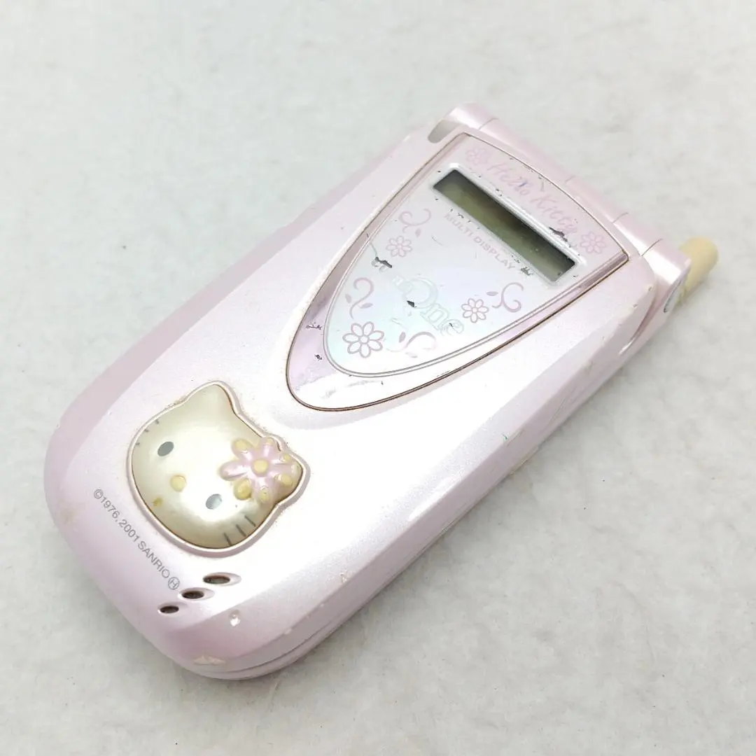 2026年最新】c401saの人気アイテム - メルカリ