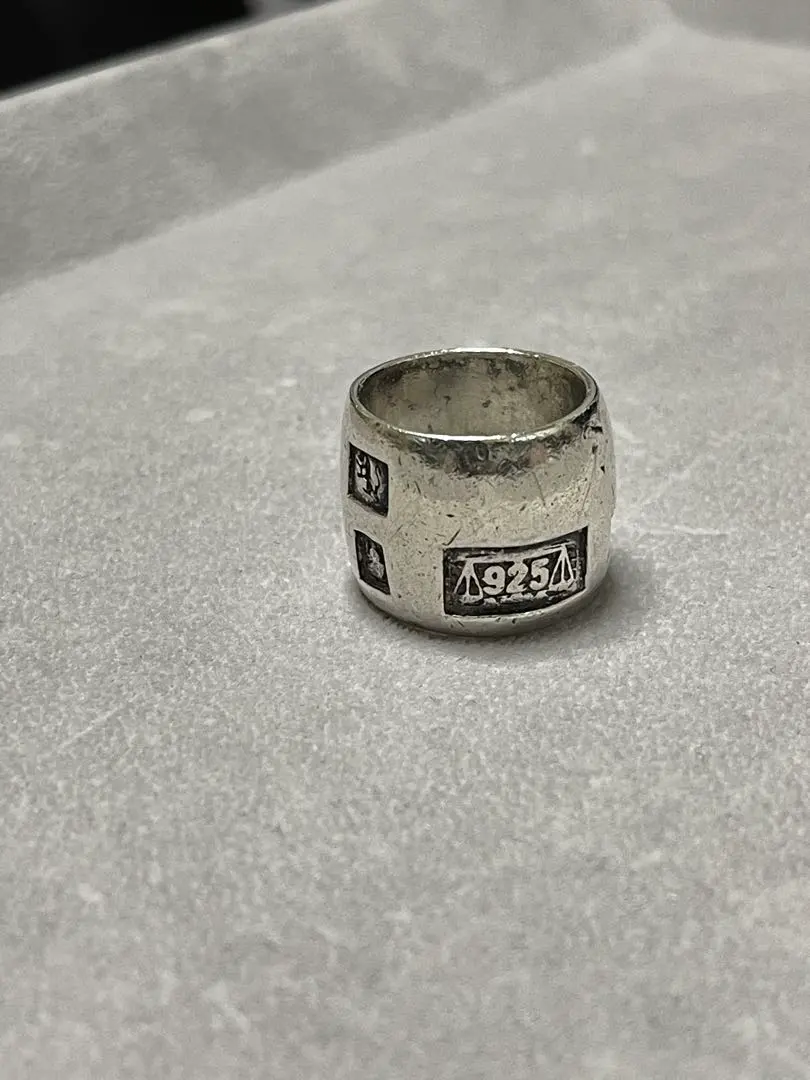 2026年最新】vass LUDACERの人気アイテム - メルカリ