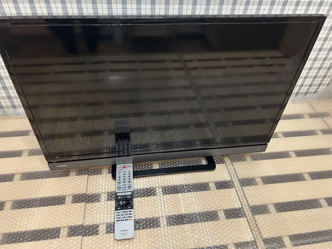 2026年最新】東芝 フロントスピーカーの人気アイテム - メルカリ