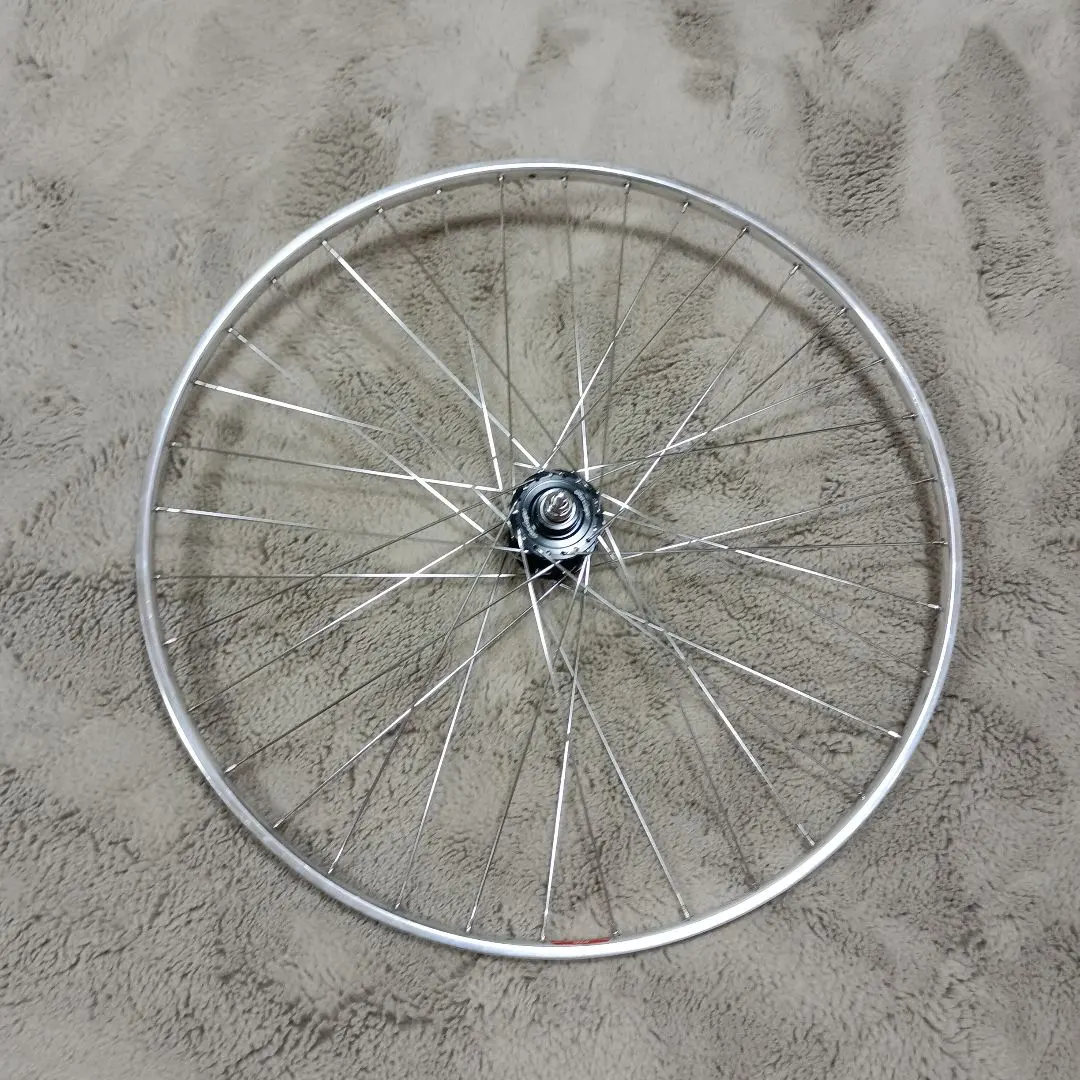 2026年最新】GRAN COMPE ハブの人気アイテム - メルカリ