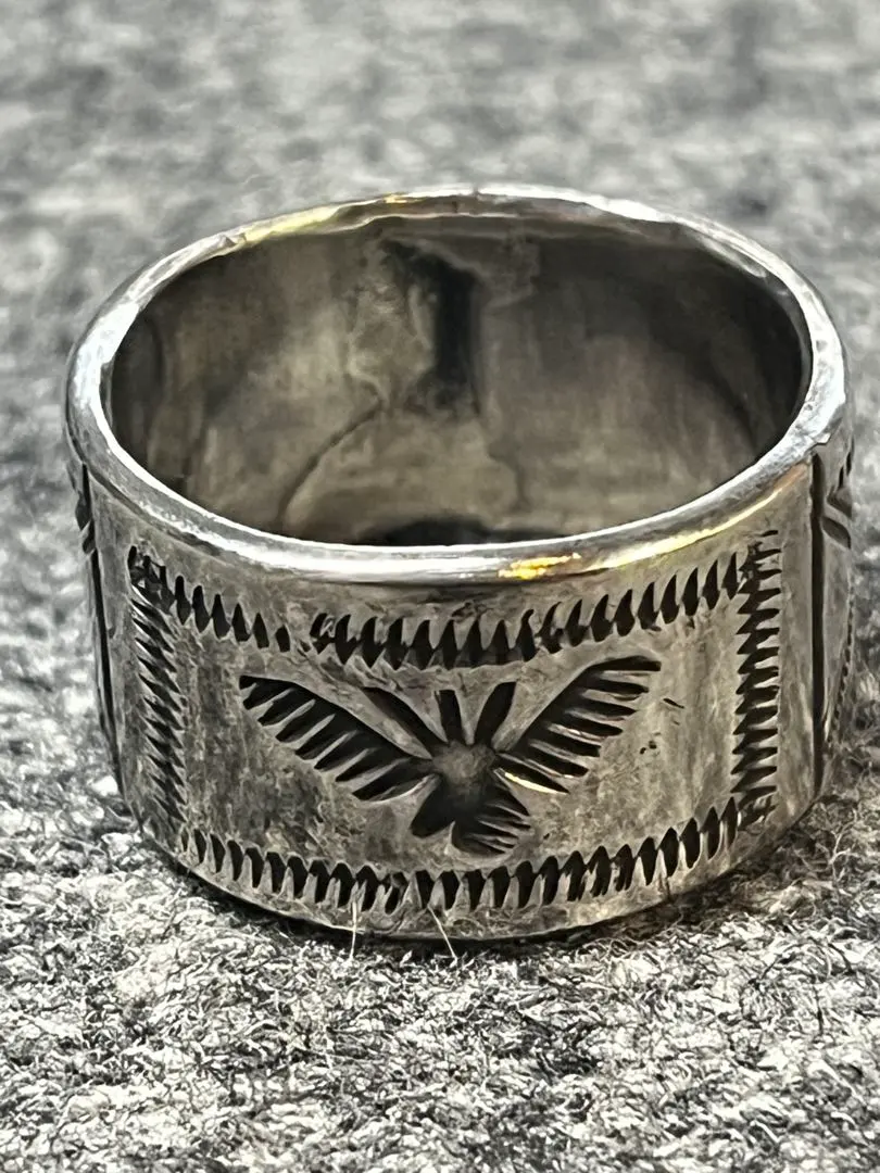 2026年最新】al somersの人気アイテム - メルカリ