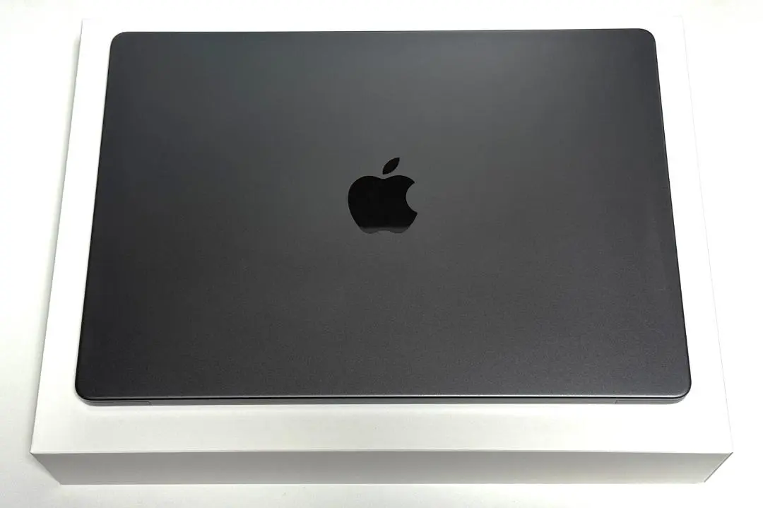 2026年最新】MACBOOK PRO m3 max 64gbの人気アイテム - メルカリ